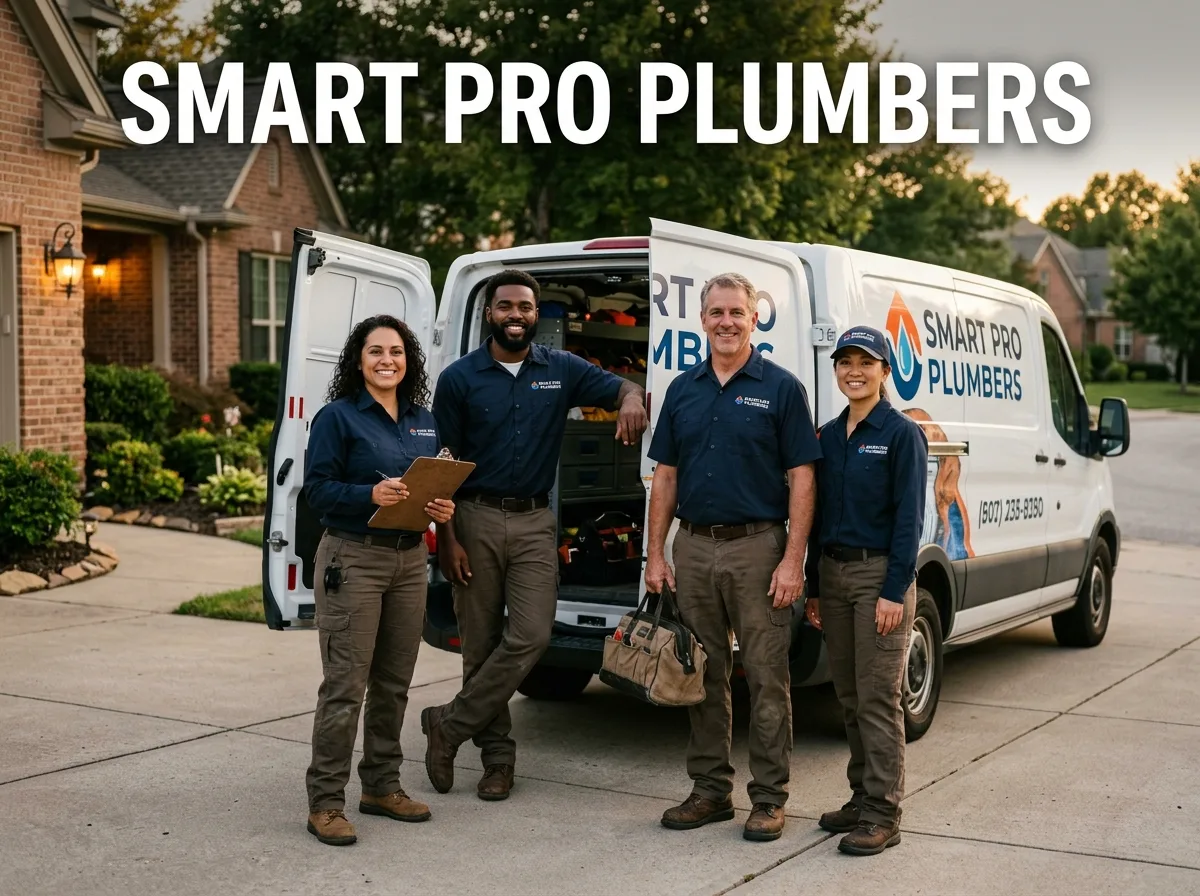 Water Heater Repair company in Lynchburg, SC