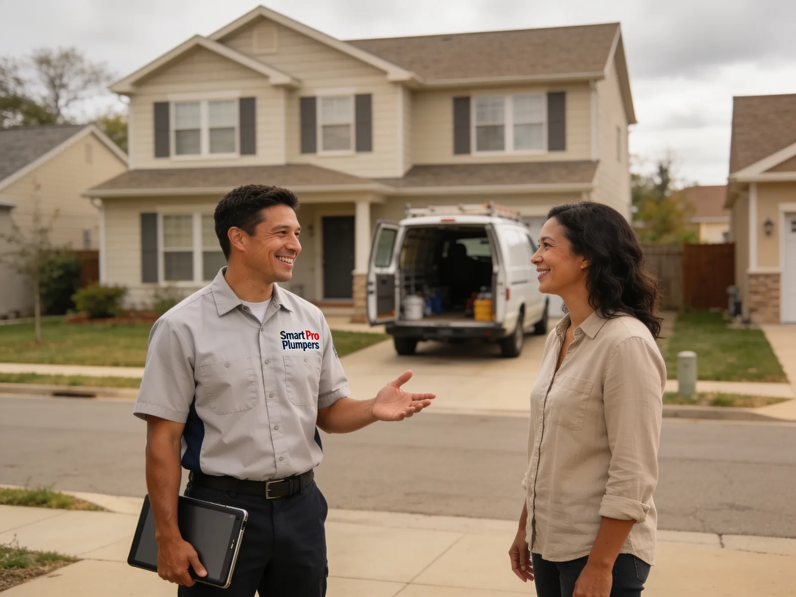 Water Heater Repair Lynchburg, SC FAQs